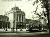Zagreb-1920-ih godina