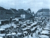 Zagreb-1920-ih godina