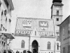 Zagreb-1930-ih