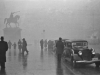 zagreb-1945