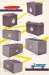 Novi katalog 1968. ...