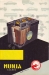 Novi katalog 1968. ...