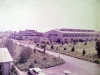 Pogon 1970-ih