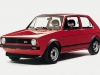 Automobili 1980-ih
