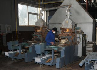 munja_tehnologija_01
