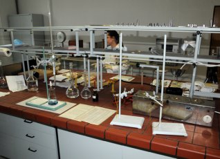 laboratorij_01