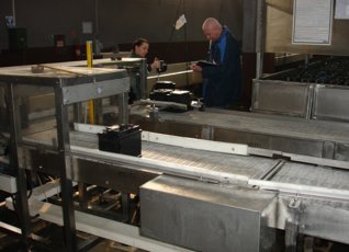 laboratorij_03