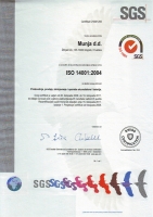 ISO-14001-HR