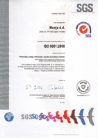ISO-9001-HR