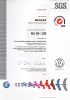 ISO-9001_2008-HR