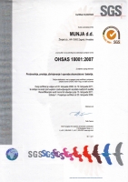 OHSAS-18001-HR