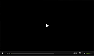 Click to Watch Video